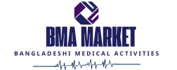 Bma-market