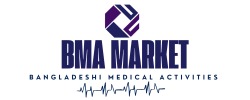 Bma-market