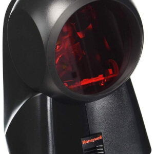Honeywell Orbit MS7120 Omnidirectional Laser Barcode Reader