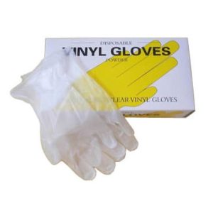 glv