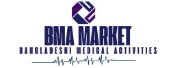 Bma-market