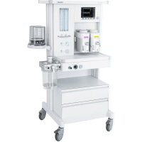 Aeonmed Aeon7200A Anesthesia Machine with Ventilator