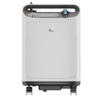 BMC SO1 5B Oxygen Concentrator
