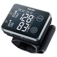 Beurer BC58 Wrist Blood Pressure Monitor