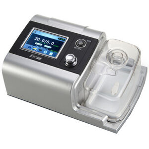 Beyond By Dreamy-B19 Sleep Apnea Therapeutic Machine