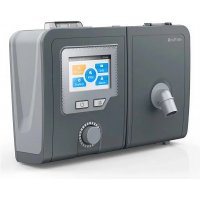 Beyond ResPlus C-20A Auto CPAP Machine
