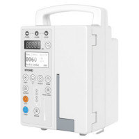 Byond BYS-820 Infusion Pump