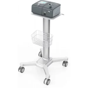 Byond Resplus B-30P BiPAP Machine