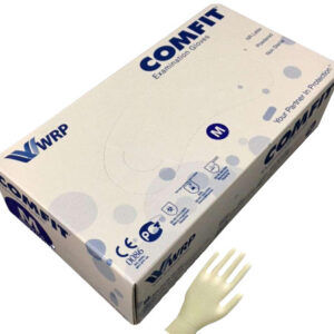 Comfit Examination Gloves