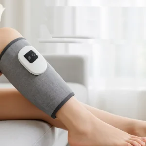 Air Pressure Leg Massager