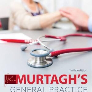 Murtagh's General Practice