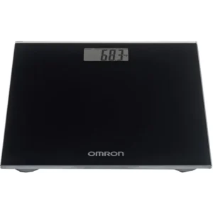 Omron HN-289 Digital Personal Scale