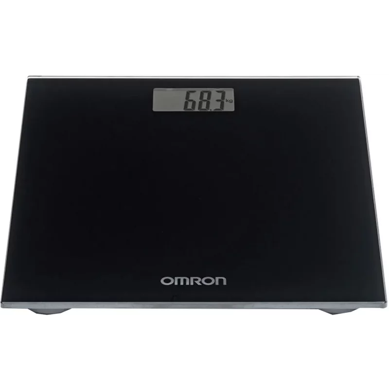 Omron HN-289 Digital Personal Scale
