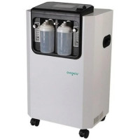 Owgels OZ-10-02 Two Oxygen Concentrator