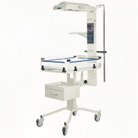 Phoenix Infant NWS-101 Radiant Warmer