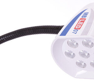 TMI MB-07 Medical Examination LED Light