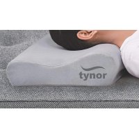 Tynor REF B-08 Cervical Pillow Regular